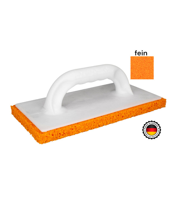 Reibebretter