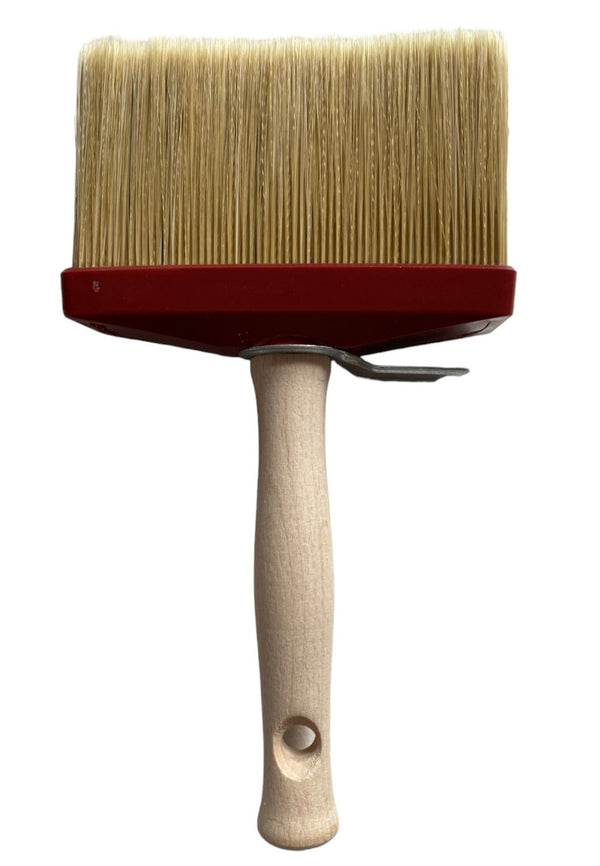 Flächenstreicher