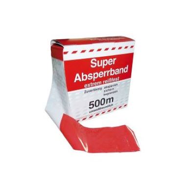 Sonstige Bänder