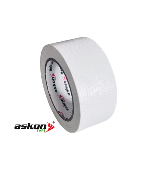 Gewebe-Klebeband