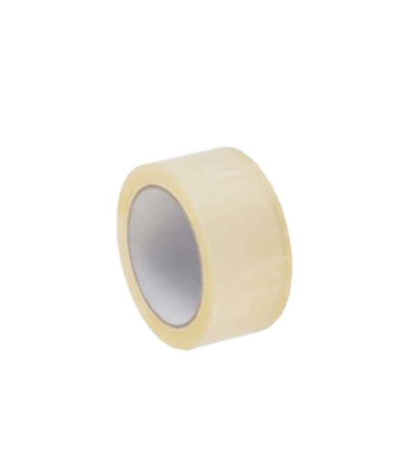 Packband