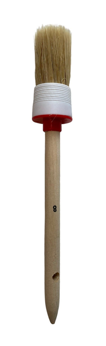 Heimwerker-Ringpinsel