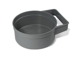 Gipsbecher