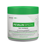 PEVALIN Handreinigungscreme