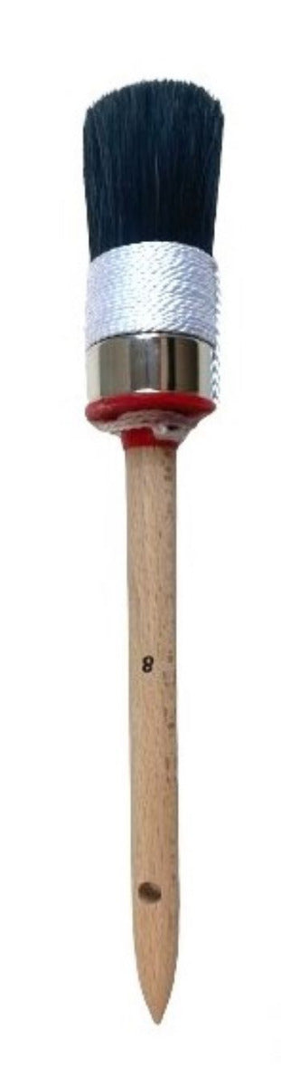 Handwerker-Ringpinsel