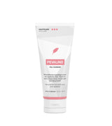 PEVALIND Hautpflegelotion 100ml