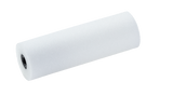 Kleinwalze, PE-Schaum, fein, gerade