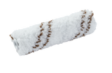 Kleinwalze, Microfaser