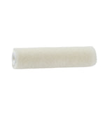 Kleinwalze Mohair-Velour, ungepolstert