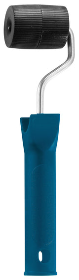 Nahtroller, PVC, gerillt