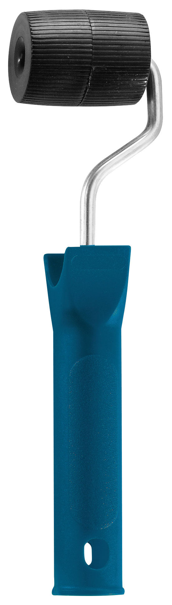 Nahtroller, PVC, gerillt