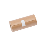 Papierrolle für Abdeckroller - Sorte 150