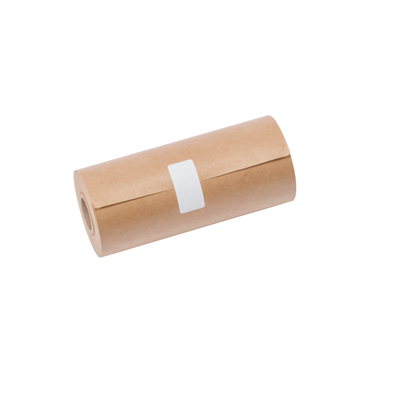 Papierrolle für Abdeckroller - Sorte 150