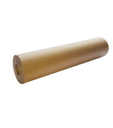 Abdeckpapier, vollflächig selbstklebend