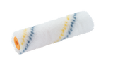 Kleinwalze, Blau-/Goldfaden, 10 cm