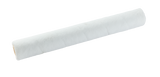 Farbwalze, Nylon kurz, 50 cm