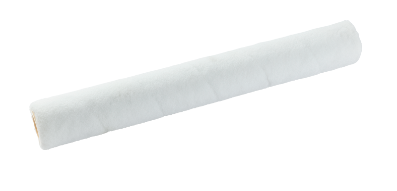Farbwalze, Nylon kurz, 50 cm