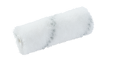 Farbwalze, Nylon, 10 cm