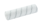 Farbwalze, Nylon, 25 cm