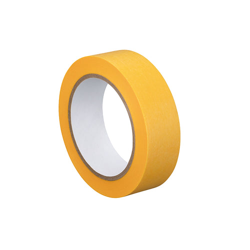 Flachkrepp-Goldband UV30 - Sorte 162