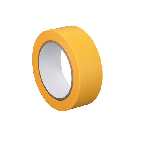 Flachkrepp-Goldband UV30 - Sorte 162