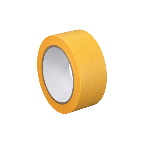 Flachkrepp-Goldband UV30 - Sorte 162