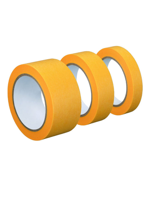 Flachkrepp-Goldband UV30 - Sorte 162