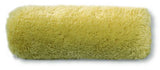 Farbwalze einfach gepolstert, grün, Polyacryl