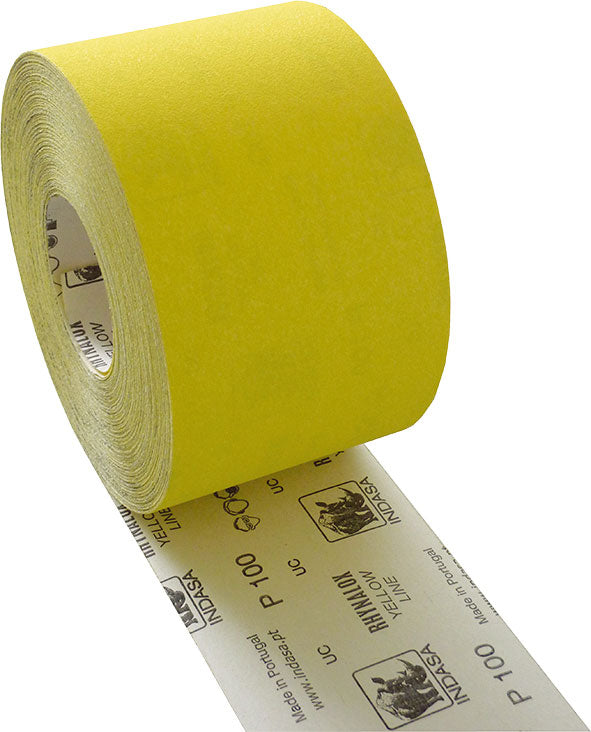 Schleifpapier