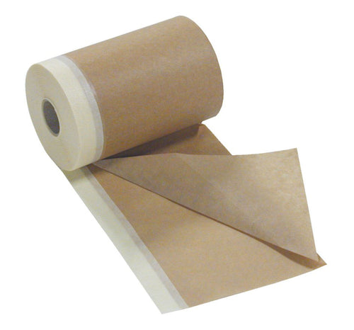 Papier-Masker - Sorte 191