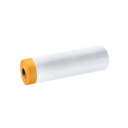Goldband-Masker, UV60 - Sorte 192