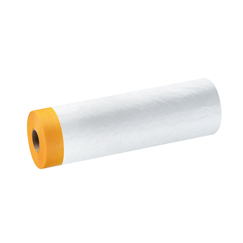 Goldband-Masker, UV60 - Sorte 192