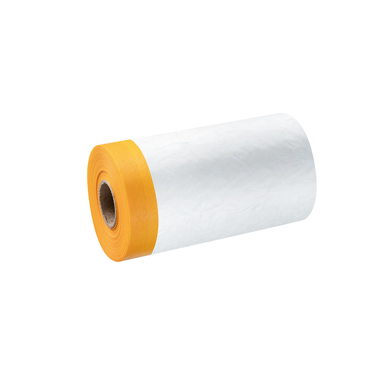 Goldband-Masker, UV60 - Sorte 192