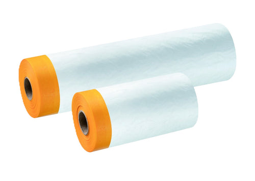 Goldband-Masker, UV60 - Sorte 192