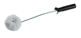Eckenroller
