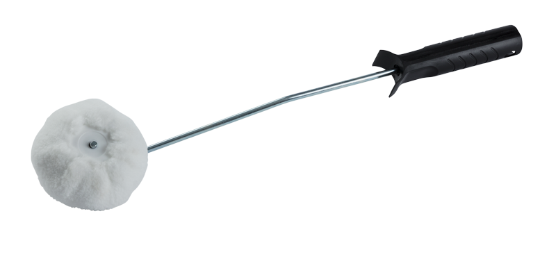 Eckenroller