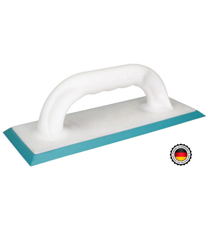 Fliesen-Fugbrett 250 x 100mm, für Epoxidharzmasse