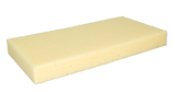 Ersatzbelag Hydroschwamm