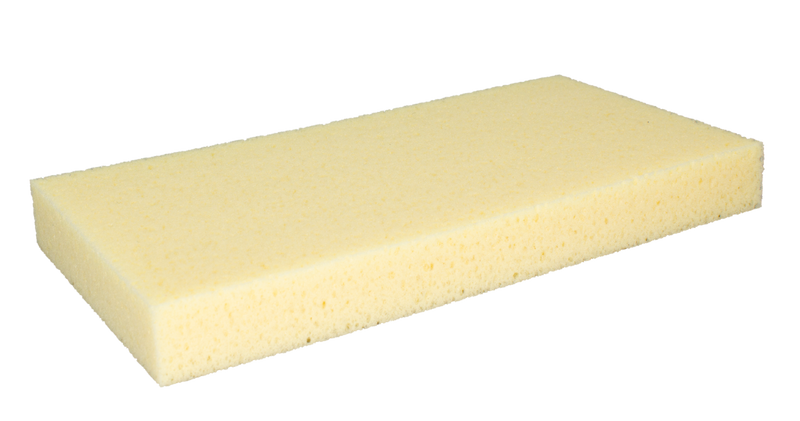 Ersatzbelag Hydroschwamm