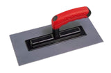 ASKON PVC-Glättkelle mit ergonomischem Softgriff