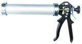Alu-Handdruckpistole