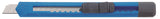 Cuttermesser, Standard, 9 mm