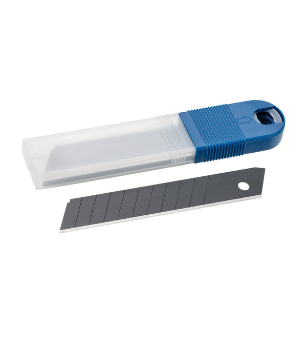 Cuttermesser