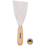 ASKON Profi-Malerspachtel, Stahl