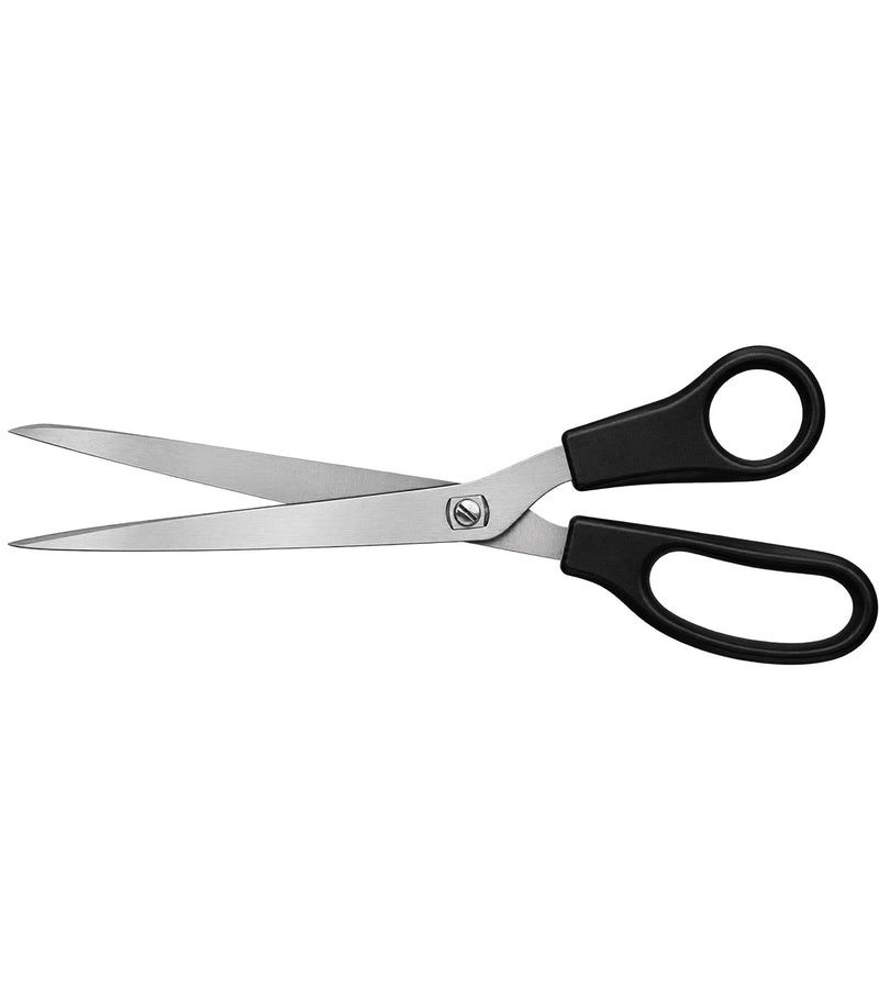 Tapezierschere rostfrei, 280 mm