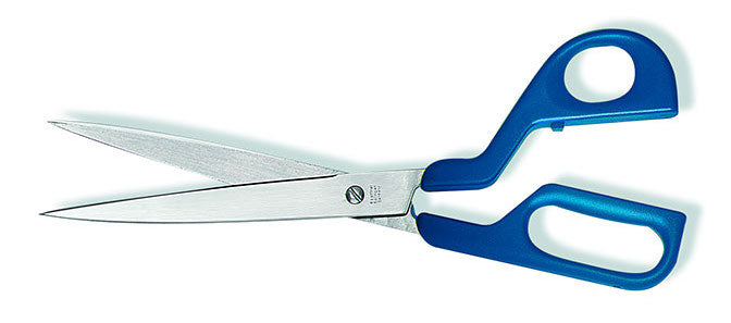 Tapezierschere OPTIMA, 280 mm