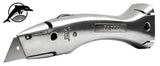 Original Delphin Universalmesser