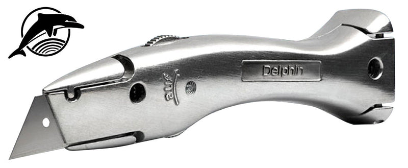 Original Delphin Universalmesser