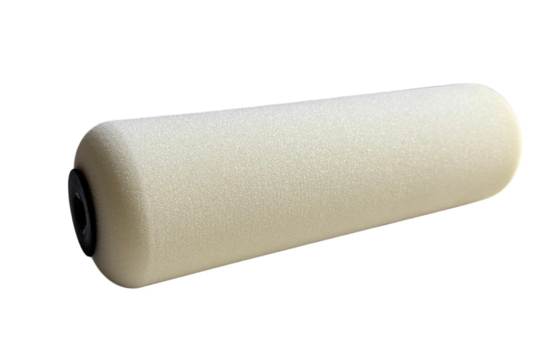 Lackierwalze Schaumstoff 25cm 