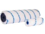 Farbwalze Nylon